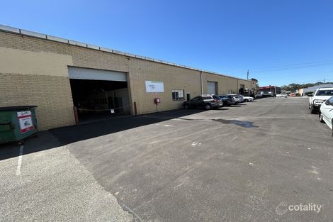 54 Collingwood St, Osborne Park, WA 6017