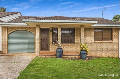 Property photo of 2/33 Maple Drive Alstonville NSW 2477