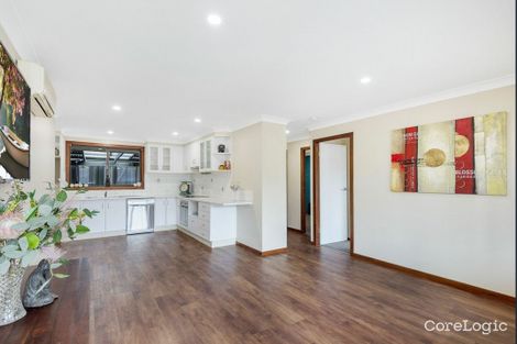 Property photo of 2/33 Maple Drive Alstonville NSW 2477