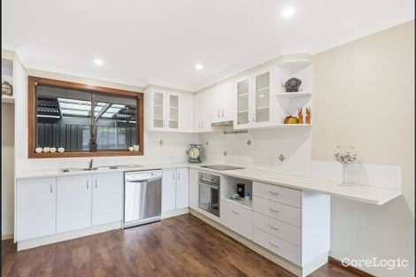 Property photo of 2/33 Maple Drive Alstonville NSW 2477