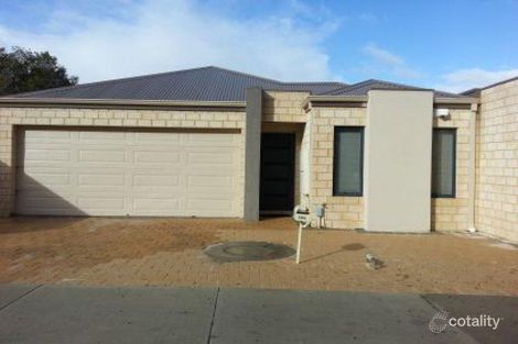 1/59 Hooley Rd, Midland, WA 6056