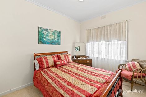 Property photo of 2 John Street Koo Wee Rup VIC 3981