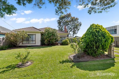 Property photo of 2 John Street Koo Wee Rup VIC 3981