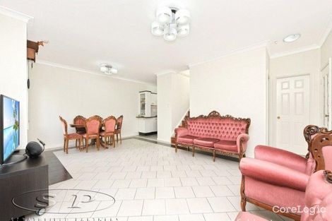 Property photo of 13/12-14 Wentworth Road North Homebush NSW 2140