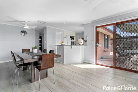 Property photo of 33 Thule Drive Murray Bridge East SA 5253