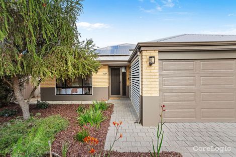 Property photo of 113B Crawford Street East Cannington WA 6107
