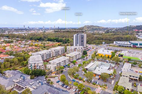 Property photo of 5301/12-14 Executive Drive Burleigh Waters QLD 4220