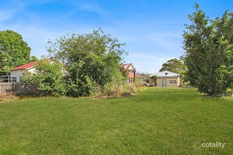 Property photo of 20 Werowi Street Dapto NSW 2530