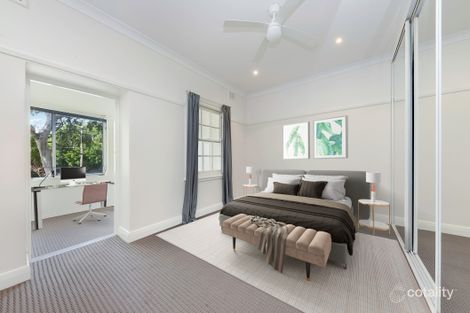 Property photo of 7/18 Botany Street Randwick NSW 2031