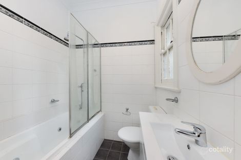 Property photo of 7/18 Botany Street Randwick NSW 2031