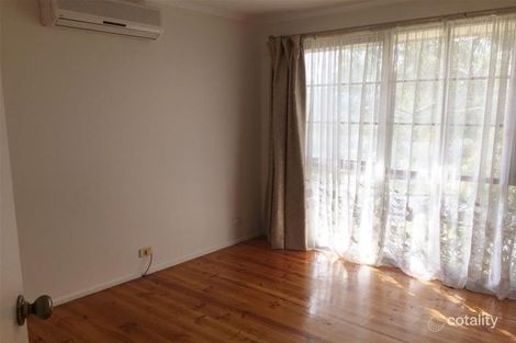 Property photo of 2 Breamlea Court Dandenong North VIC 3175