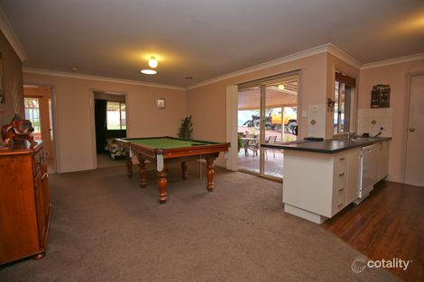 Property photo of 36 Quinlan Run Orange NSW 2800