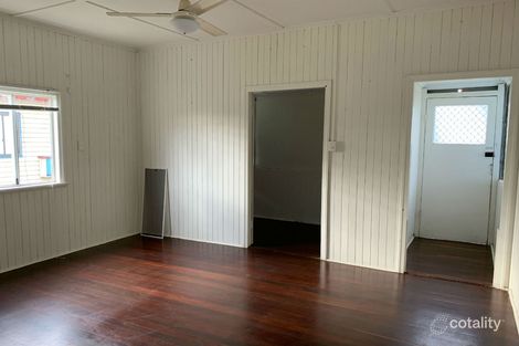 Property photo of 9 Wynter Street Walkervale QLD 4670