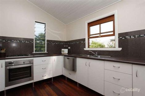 Property photo of 68 Corcoran Street Currajong QLD 4812