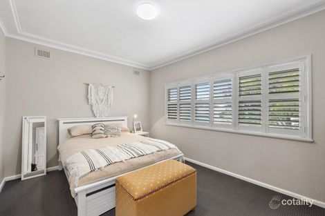 Property photo of 19 Marnola Crescent East Tamworth NSW 2340