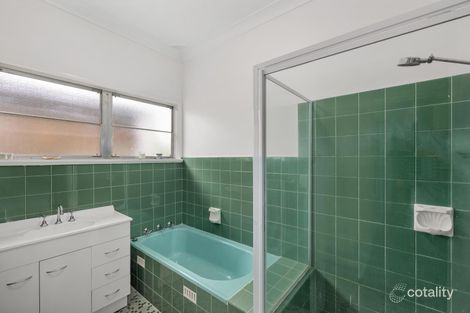Property photo of 19 Marnola Crescent East Tamworth NSW 2340