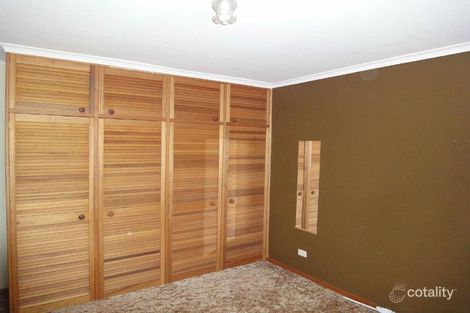 Property photo of 1/73 Gorge Road Trevallyn TAS 7250