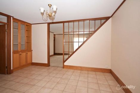 Property photo of 1/1 Padget Street Plympton SA 5038