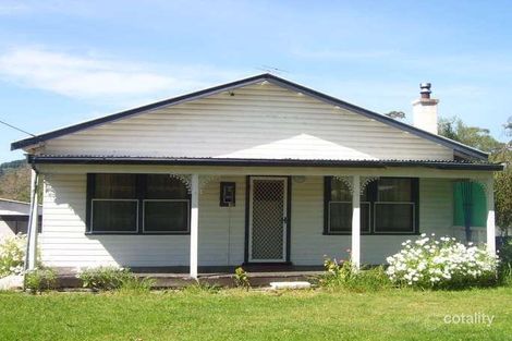 12 Ingram St, Mount Burr, SA 5279