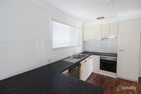 Property photo of 24 Pinaroo Drive Glenfield Park NSW 2650