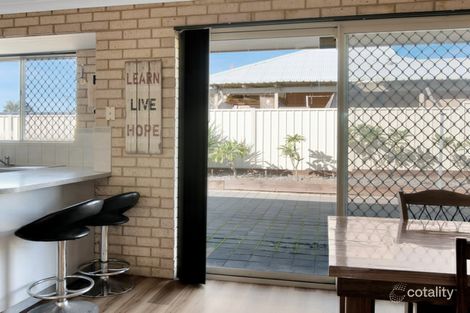 Property photo of 20 Naomi Way Karloo WA 6530