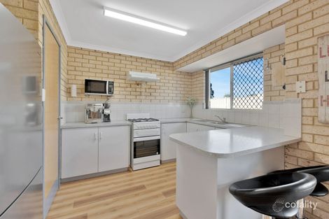 Property photo of 20 Naomi Way Karloo WA 6530