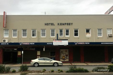 5/3-5 Belgrave St, West Kempsey, NSW 2440