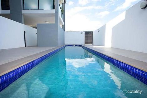 24/18-24 Payne Rd, The Gap, QLD 4061