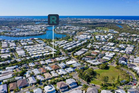 Property photo of 8 Ellis Place Mountain Creek QLD 4557