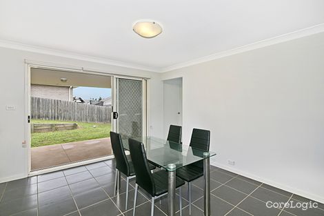 Property photo of 12 Fitzpatrick Street Goulburn NSW 2580