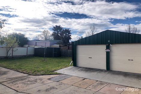 Property photo of 9 Tobruk Street Littleton NSW 2790