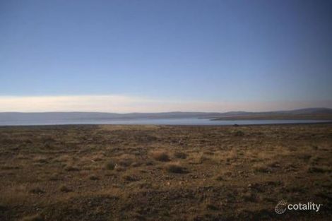 Property photo of 37 Lochiel Drive Miena TAS 7030