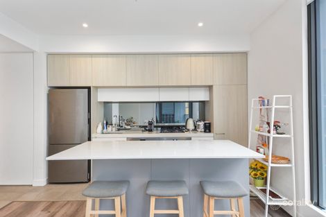 Property photo of 603/5 Delhi Road North Ryde NSW 2113