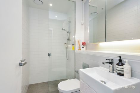 Property photo of 603/5 Delhi Road North Ryde NSW 2113