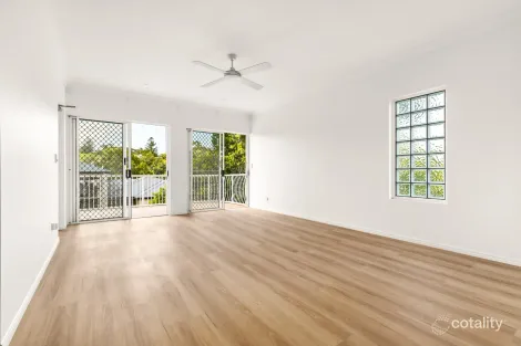 4/73 Waverley Rd, Taringa, QLD 4068