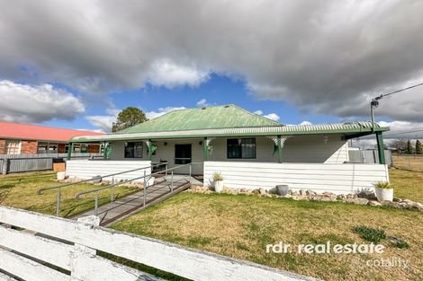 30 Ruby St, Tingha, NSW 2369