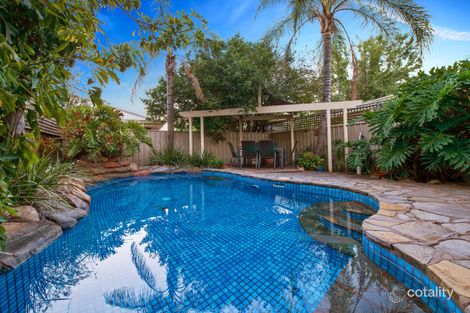 Property photo of 89A Conyngham Street Frewville SA 5063