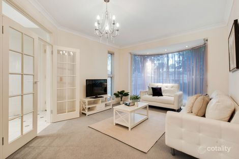 Property photo of 89A Conyngham Street Frewville SA 5063