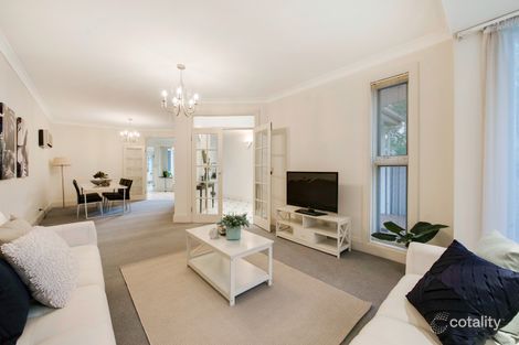 Property photo of 89A Conyngham Street Frewville SA 5063
