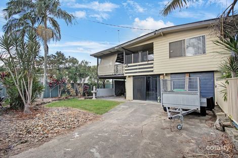 Property photo of 6 Heidi Street Marsden QLD 4132