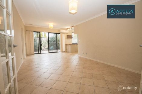 Property photo of 25C Wilcock Avenue Balcatta WA 6021