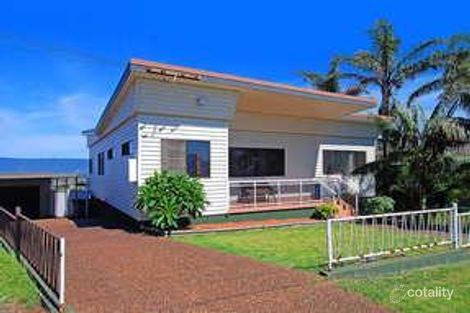 19 Kingsley Dr, Lake Heights, NSW 2502