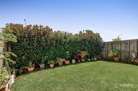 Property photo of 2/18 Chainey Court Glenvale QLD 4350