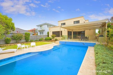 9 Phillip St, South Coogee, NSW 2034