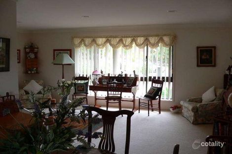 Property photo of 11 Rangeview Court Burleigh Waters QLD 4220