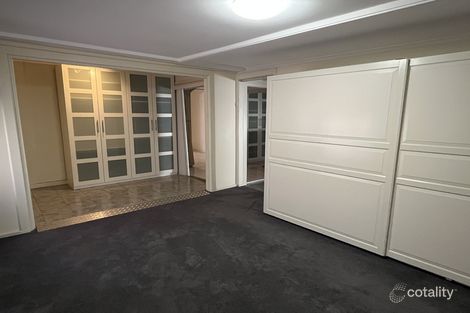 Property photo of 7 Forster Street Port Augusta SA 5700
