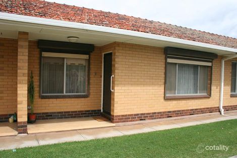 Property photo of 3/96 Cliff Street Glengowrie SA 5044
