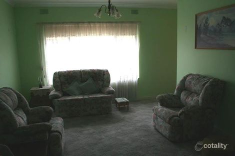 Property photo of 3/96 Cliff Street Glengowrie SA 5044