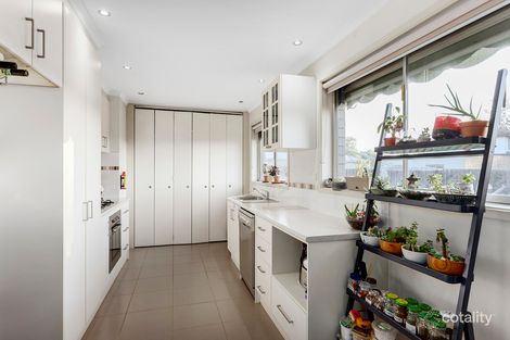 Property photo of 533 Stephensons Road Mount Waverley VIC 3149