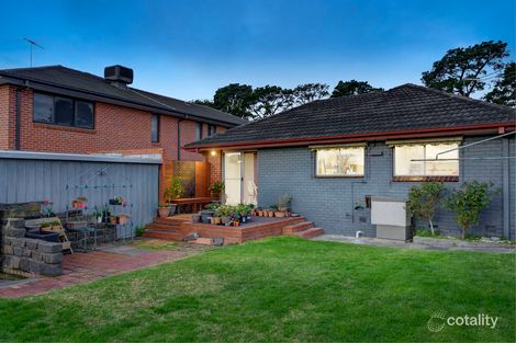 Property photo of 533 Stephensons Road Mount Waverley VIC 3149